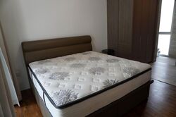 Seletar Park Residence (D28), Condominium #458758501